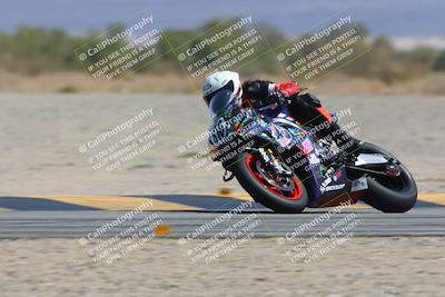 media/Mar-21-2025-CVMA Friday Practice (Fri) [[30cd4fe323]]/5-Racer 4/Session 4 (Turn 16)/